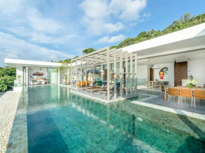 Malaiwana Penthouse